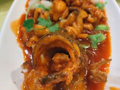 -百珍风味楼(瑞丽路店)
