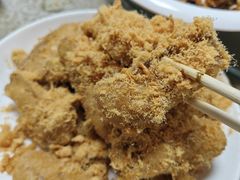 -西大酒店