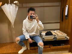 -昆明洲际酒店