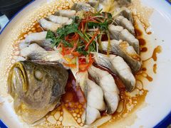 -喜来酌海鲜·饺子(和平一店)