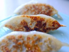 -盒马鲜生(杭州运河上街店)