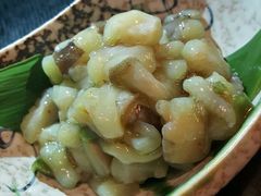 -五洲国际广场(文峰路店)