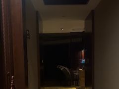 -益健·足疗汗蒸SPA(芙蓉广场店)