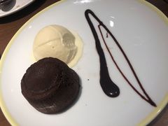 -萨莉亚(巴黎春天成山店)
