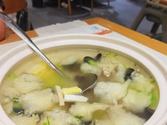 -聚友斋(陶瓷琉璃馆水晶街店)