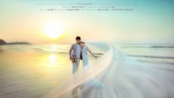 -巴黎春天·菀纱仙庭婚纱美学