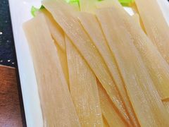 -山城鼎重庆老火锅(西安钟楼店)