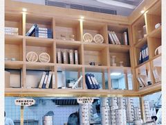 -小桃园·豆浆油条(复兴中路店)