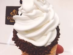 -GODIVA(国际金融中心店)