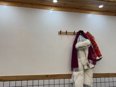 -震海贝烤贝·民俗特色店(延吉总店)
