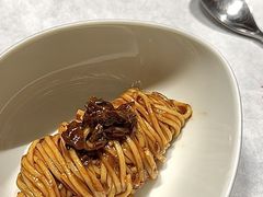 -无味舒食(思南公馆店)