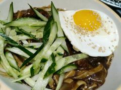 -喜来稀肉(北外滩白玉兰广场店)