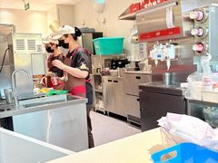 -DQ·蛋糕·冰淇淋(荟聚中心店)