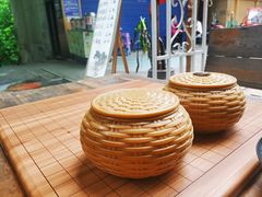 -悟饮门市景店