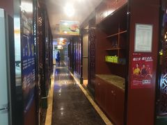 -七欣天香辣蟹火锅(上海银亿滨江店)