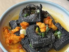 -江味龙虾馆·裸蓝龙虾(南山店)