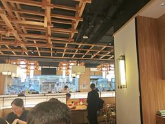 -伊喜饺子·烤鸭(五道口学院路店)