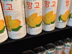 -牛YO寿喜烧·铁板烧和牛火锅自助(市府恒隆店)