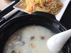 -大家乐(中山天悦城店)