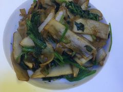 -京尊烤鸭店JINGZUN(春秀路店)