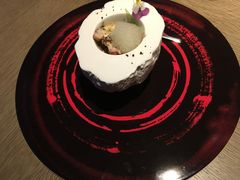 -恰餐厅CHAR Grill(北京三里屯洲际店)