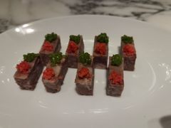 -杭州君悦酒店·湖滨28中餐厅