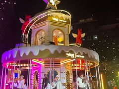 -凯德广场(金牛店)