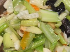 -眉州东坡(团结湖店)