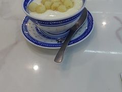 -江记甜品(罗湖店)