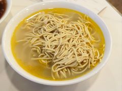 -古南都·清真绿柳居菜馆(太平南路店)