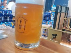 -老胖串店(浆水泉路店)