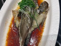 -粤·向群饭店(二沙岛店)