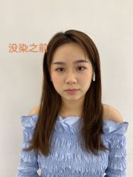 点击看大图 -逸丝风尚
