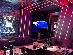 -星聚会KTV X Party(广州高德置地店)