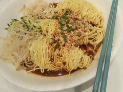 -正兴蜀园(科技园区店)