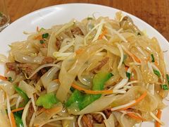 -华记粥饭店(印象容桂主题风情街店)