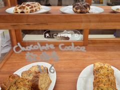 -LilBee Coffee