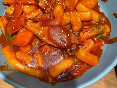 -牛人·雪花牛·木炭烤肉(昆山陆家店)