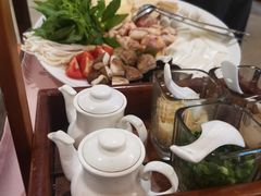 -七仙岭君澜度假酒店