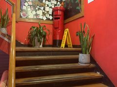 -雕刻时光咖啡馆(北航店)