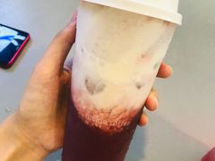 -瑞幸咖啡(第一城店)