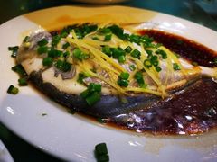 -巽寮印象美食部落餐厅·海鲜·地方特色菜(惠州体验店)