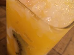 -玖壹咖啡(临河街店)