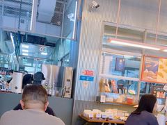 -OUR Bakery(三里屯太古里店)