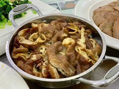 -春发生饭店·非遗(南院门店)