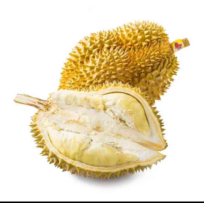 大润发rt-mart(历城店)