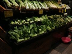 -卫斌生鲜(丁字桥店)