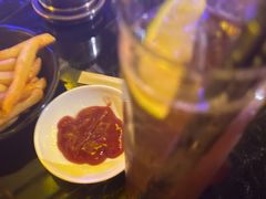-TORA音乐酒馆