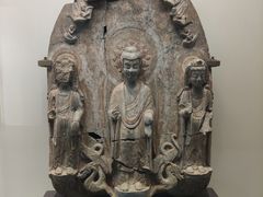 -旅顺博物馆
