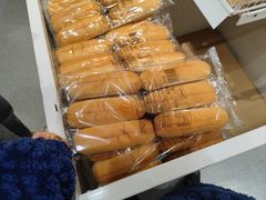 -宜家家居(四元桥商场店)